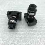 JAL63-16- 200 Versatile JAL With Flange Floating Joint Unit Of Measure EA for sale