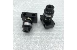 China JAL63-16- 200 Versatile JAL With Flange Floating Joint Unit Of Measure EA supplier