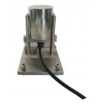IEC60884-1 Clause 24.19 Figure 38 Heat Resistance Compression Testing Machine