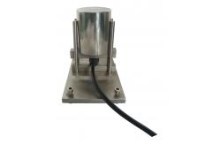 China IEC60884-1 Clause 24.19 Figure 38 Heat Resistance Compression Testing Machine supplier