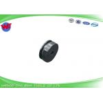 Contact  Module Cap  135009800 Agie Charmilles EDM Parts 135.009.800 for sale