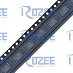GD25Q127CSIG for sale