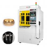 Mini Cnc Machine For Jewelry 6 Axis for sale
