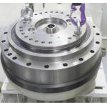 Improve Your Production Efficiency With Our Advanced Robotic Arm Kit Kuka Gear Reducer for sale