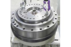 China KUKA Robot Reducer Key Component Of KUKA Industrial Robot supplier
