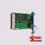 FC-IO-0001 V1.0  HONEYWELL  I/O Extended Module