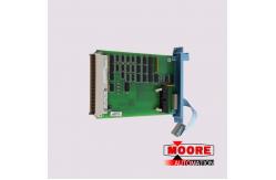 China FC-IO-0001 V1.0  HONEYWELL  I/O Extended Module supplier