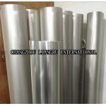 Long Life Standard Textile Printing Rorary Screen Printing Spare Parts For  Machinery for sale