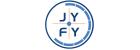 Hunan Jyfy Co., Ltd.
