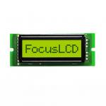 C81C-YTY-LW65 for sale