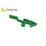 KD02881-Y574 ATM Machine Parts Fujitsu F53  Dispenser Cash Cassette Spring Latch for sale