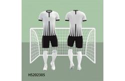 China Flexible Custom Basketball Jerseys Comfortable Quick Dry Polyester Fabric supplier