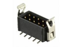 China M80-8281022 supplier