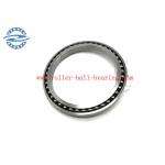 GcrSiMn SF4411PX1 Excavator Bearing 220*290*33mm for sale