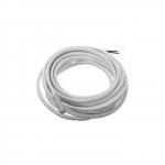 Temperature Sensor Floor Probe for Underfloor Heating Kits for sale