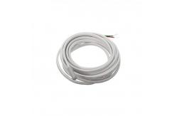 China Temperature Sensor Floor Probe for Underfloor Heating Kits supplier