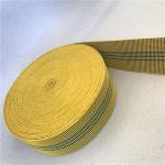 Furniture Accessories Sofa Elastic Webbing For Sofa High Elasticity Sofa Tape