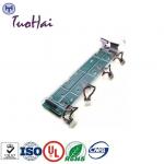 1750044878 1750044878 Wincor ATM Parts Distributor Board for sale