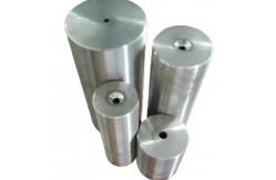 China Super-Durable Stamping Molds Fastener Molds and Tungsten Carbide Molds for Manufacturing supplier