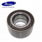 OEM Front Wheel Assembly Hub For Chevrolet Aveo 13592067 for sale