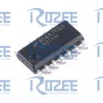 LM319MX/NOPB for sale