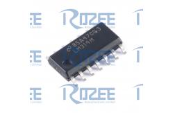 China LM319MX/NOPB supplier