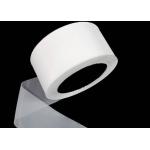 7cm 10cm 20cm Short Width Nylon Filter Mesh Net Screen Roll For Flour Factory for sale