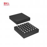TUSB1211A1ZRQR IC Chip High Speed Transceivers USB Interface IC ULPI Xcvr for sale
