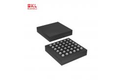 China TUSB1211A1ZRQR IC Chip High Speed Transceivers USB Interface IC ULPI Xcvr supplier
