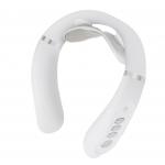 Wireless Electric Neck Massager ODM OEM Neck Shoulder Massager for sale
