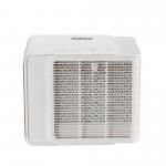 Low Noise H12 Filter Air Purifier With Humidifier EPI068 Motor Stable And Strong Wind for sale