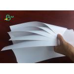 Two Size Glossy Art Paper / HWC Paper 180gsm for Notebook Covers for sale