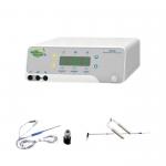Adjustable Cold Plasma Surgery System Low Molecular Treatment For Posterior Urethral Strictures for sale
