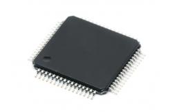 China IC Chip Analog Front End IC ADS1299-6PAGR 64-TQFP Package Surface Mount supplier