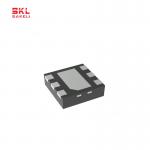 TPS62122DRVT PMIC Power Management High Efficiency And Low Noise for sale