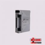 AAP135-S00 S2  YOKOGAWA  PULSE INPUT MODULE for sale