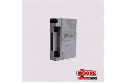 China AAP135-S00 S2  YOKOGAWA  PULSE INPUT MODULE supplier