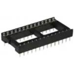 Integrated Bootstrap Diode Power Supply ICs within a 1.5V To 24V Voltage Range for sale