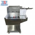 High-Efficiency Step Feeder Automatic Precision Sheet Metal Processing Lines Feeding for sale