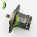 384-8612 Fuel Transfer Pump For C13 C15 Engine Spare Parts for sale