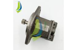 China 384-8612 Fuel Transfer Pump For C13 C15 Engine Spare Parts supplier
