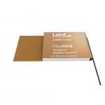 EFB8555A3S-15MHF1 for sale