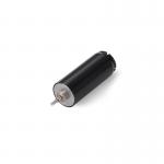 Faradyi Hot-sale High Speed 1020 Coreless Motor 12V Low Noise High Torque Brushed Coreless Motor For Printer Camera for sale