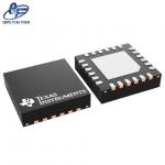 Texas TPS53127RGER In Stock Electronic Components Integrated Circuits Microcontroller TI IC chips VQFN-24 for sale