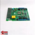 SDCS-PIN-205  3ADT310500R1  ABB  Power Interface Board