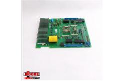 China SDCS-PIN-205  3ADT310500R1  ABB  Power Interface Board supplier