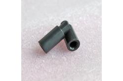 China KCF Bolt Weld Guide Sleeves With Stud Welding Electrodes supplier