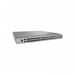 Enterprise Grade 48Ports Gigabit Ethernet Network Switch N3K-C3548P-XL