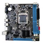B75 Computer PC Motherboard for sale