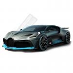 1.52*30m No Yellow PPF Paint Protection Film Car Wrapping Anti Oxidation for sale